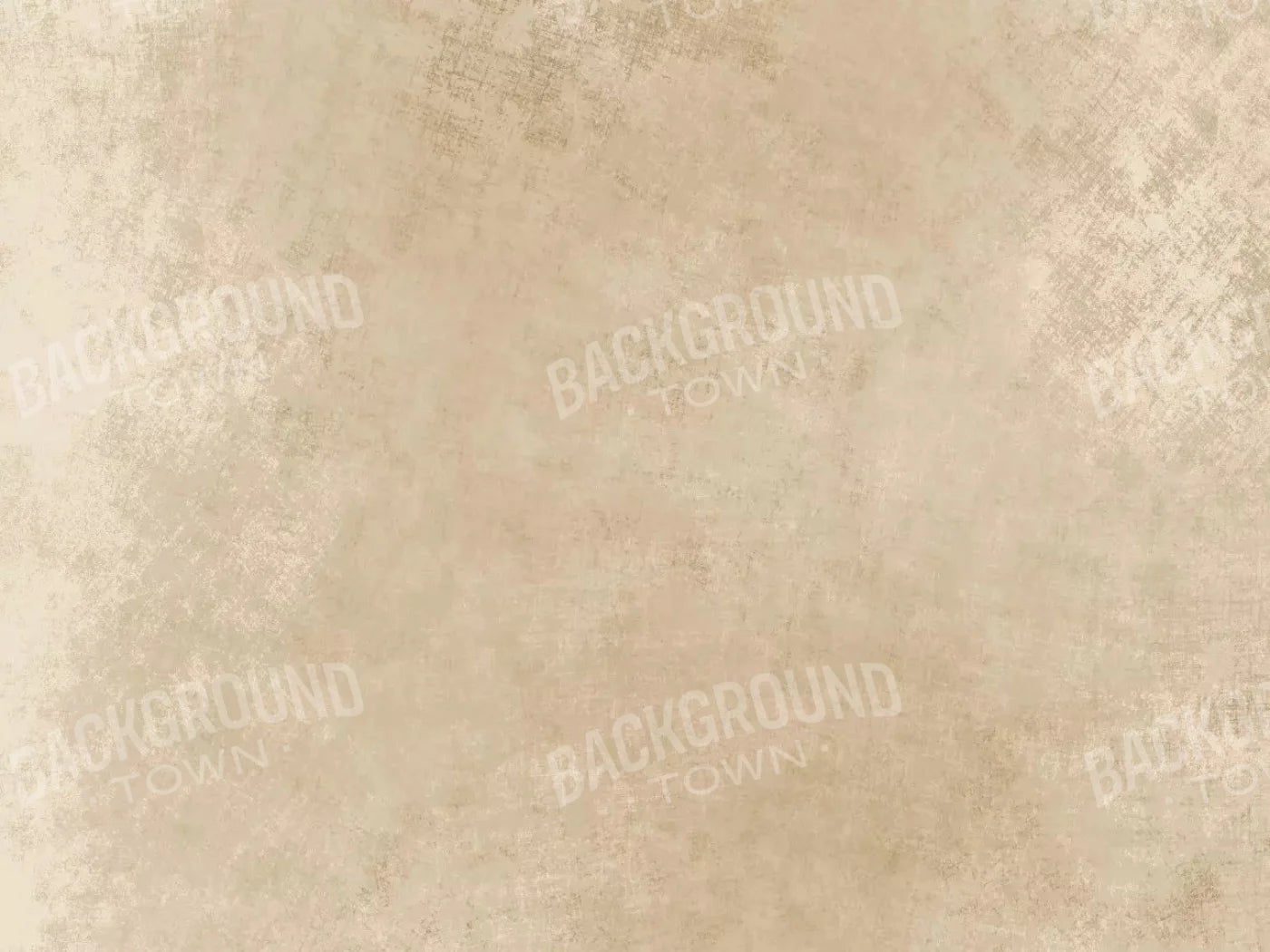 Aged Cream 68X5 Fleece ( 80 X 60 Inch ) Backdrop