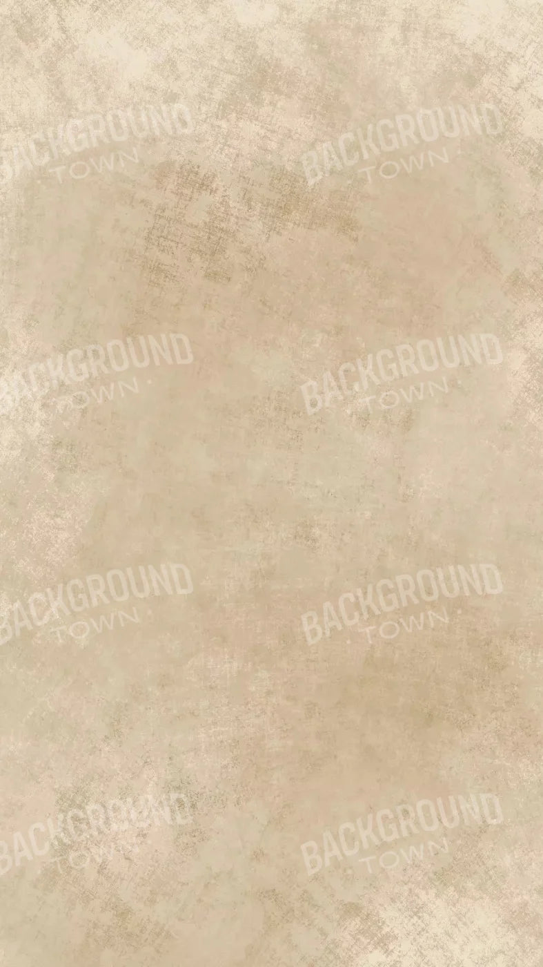 Aged Cream 8X14 Ultracloth ( 96 X 168 Inch ) Backdrop