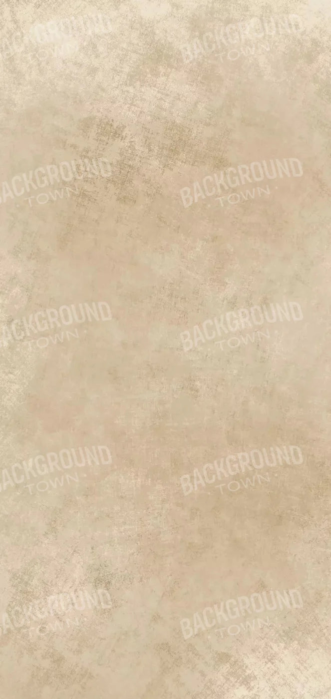 Aged Cream 8X16 Ultracloth ( 96 X 192 Inch ) Backdrop