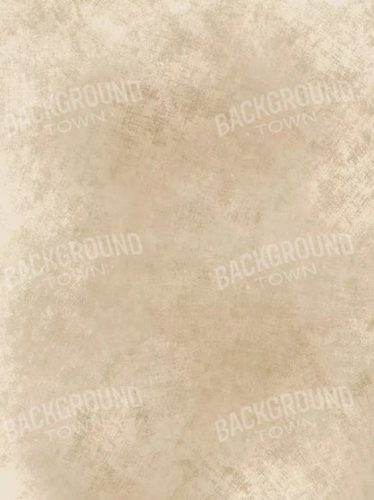 Aged Cream 8X10 Fleece ( 96 X 120 Inch ) Backdrop