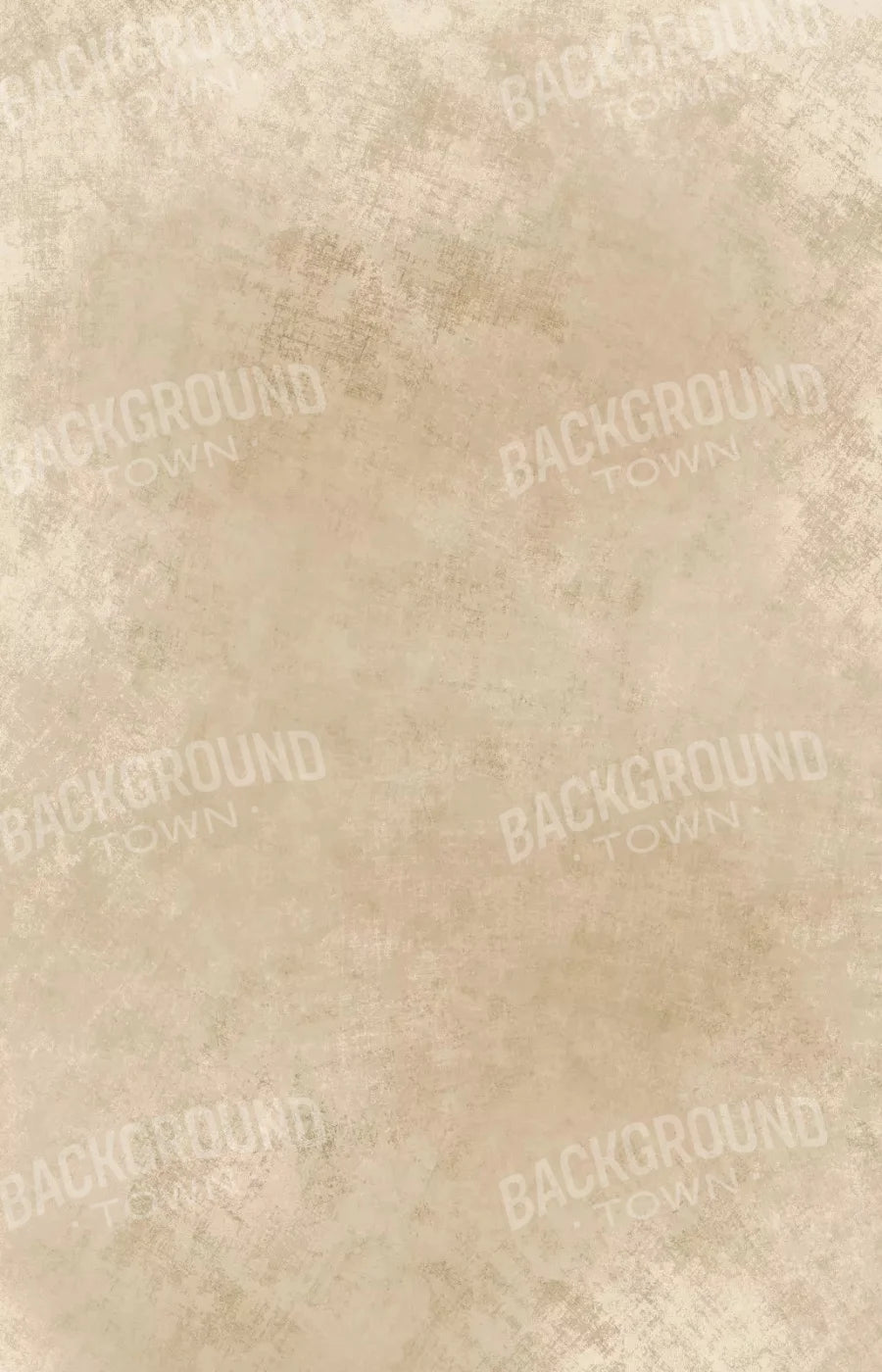 Aged Cream 8X12 Ultracloth ( 96 X 144 Inch ) Backdrop