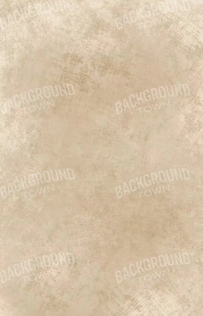 Aged Cream 8X12 Ultracloth ( 96 X 144 Inch ) Backdrop