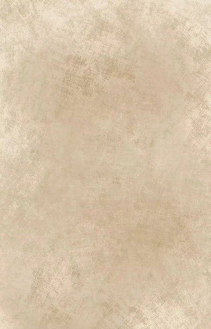 Aged Cream 8X12 Ultracloth ( 96 X 144 Inch ) Backdrop