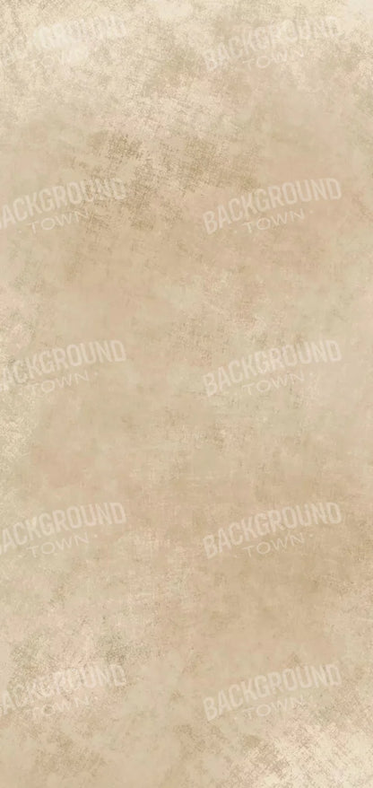 Aged Cream 8X16 Ultracloth ( 96 X 192 Inch ) Backdrop