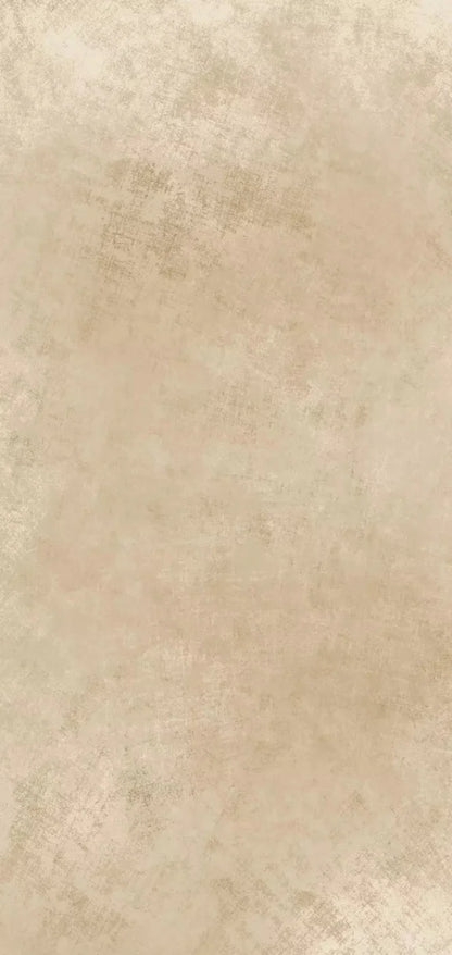 Aged Cream 8X16 Ultracloth ( 96 X 192 Inch ) Backdrop