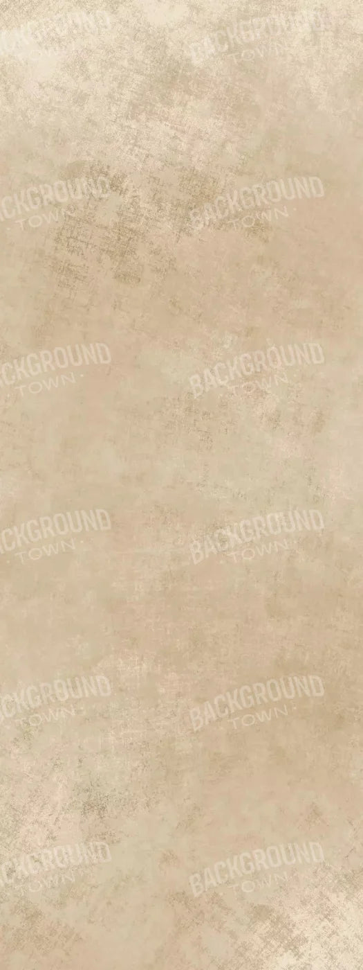 Aged Cream 8X20 Ultracloth ( 96 X 240 Inch ) Backdrop