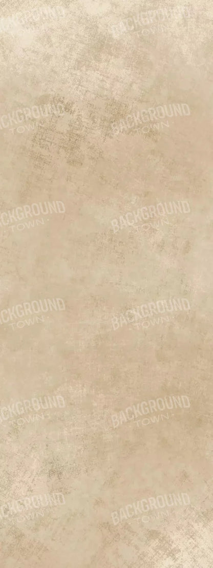Aged Cream 8X20 Ultracloth ( 96 X 240 Inch ) Backdrop