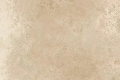 Aged Cream 8X5 Ultracloth ( 96 X 60 Inch ) Backdrop