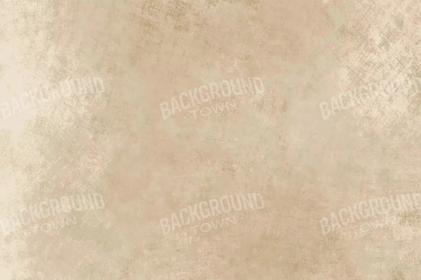 Aged Cream 8X5 Ultracloth ( 96 X 60 Inch ) Backdrop
