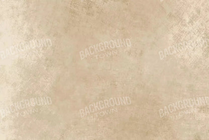 Aged Cream 8X5 Ultracloth ( 96 X 60 Inch ) Backdrop