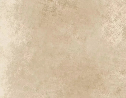 Aged Cream 8X6 Fleece ( 96 X 72 Inch ) Backdrop