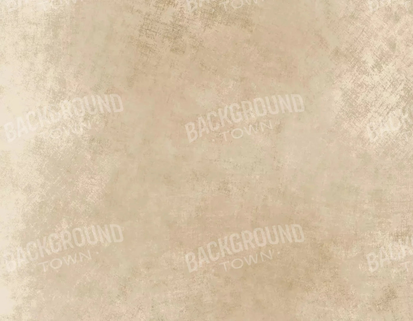 Aged Cream 8X6 Fleece ( 96 X 72 Inch ) Backdrop