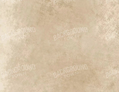 Aged Cream 8X6 Fleece ( 96 X 72 Inch ) Backdrop