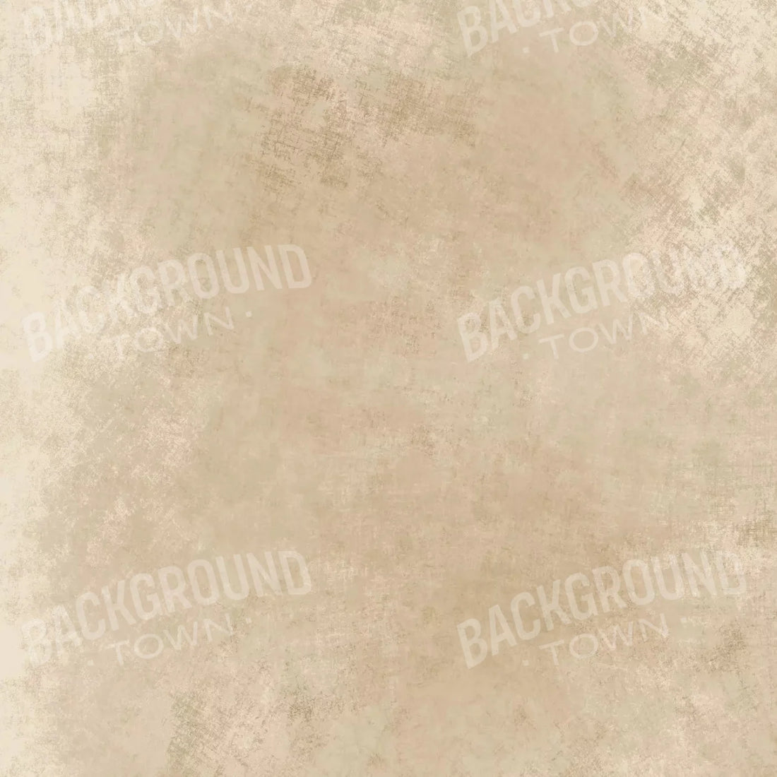 Aged Cream 8X8 Fleece ( 96 X Inch ) Backdrop