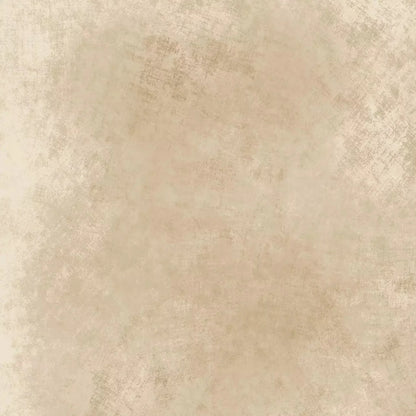 Aged Cream 8X8 Fleece ( 96 X Inch ) Backdrop