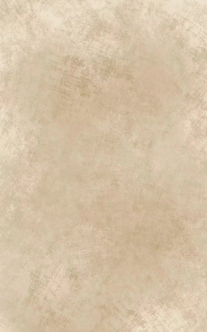 Aged Cream 9X14 Ultracloth ( 108 X 168 Inch ) Backdrop