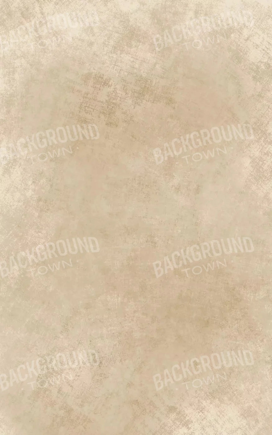 Aged Cream 9X14 Ultracloth ( 108 X 168 Inch ) Backdrop