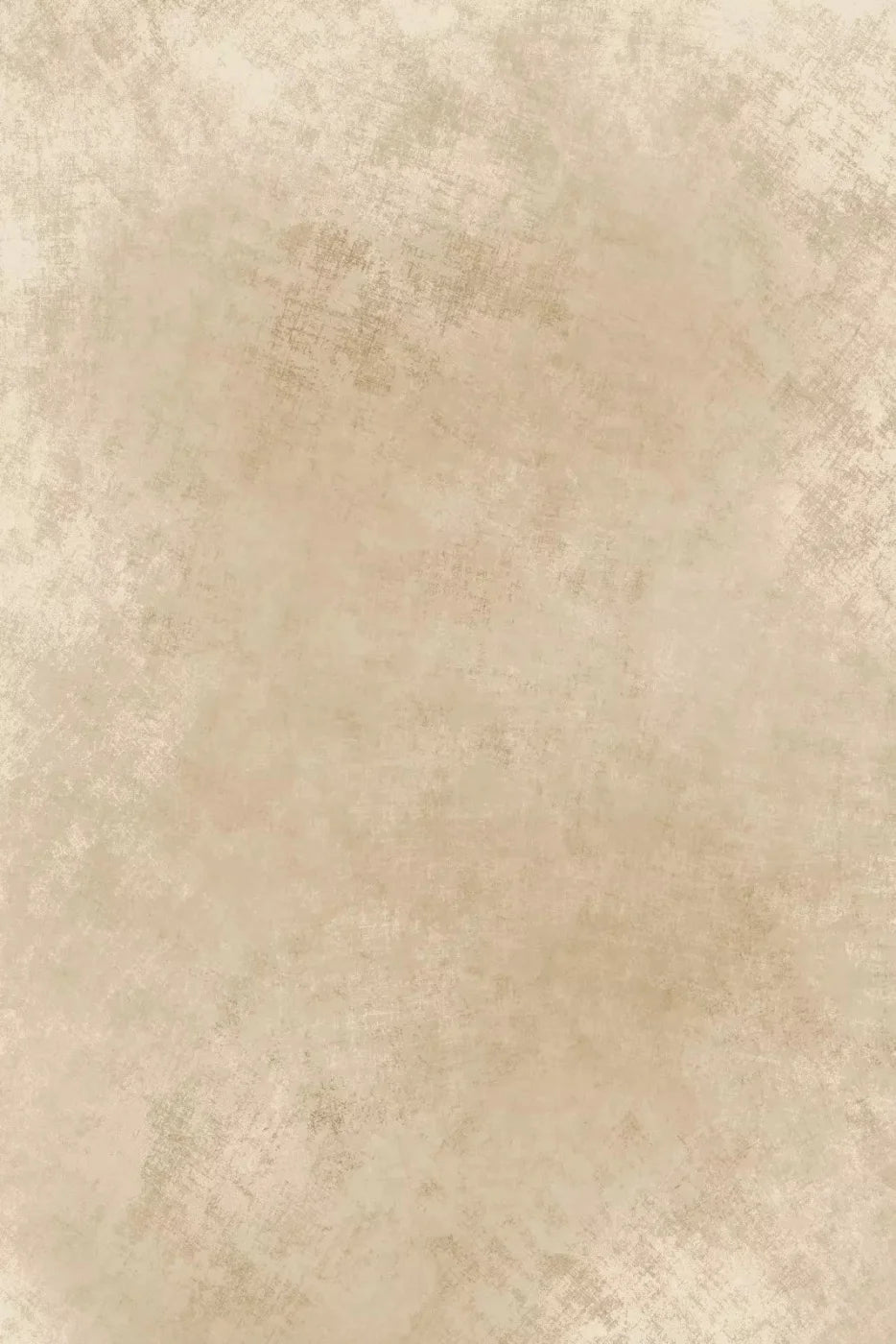 Aged Cream 5X76 For Lvl Up Backdrop System ( 60 X 90 Inch )