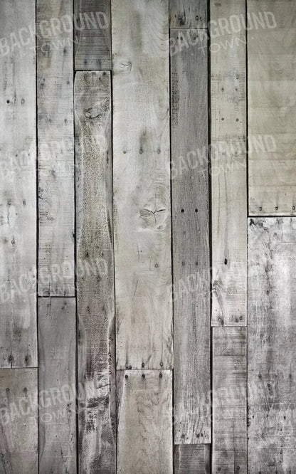 Aged Cream Floorboards 2 9X14 Ultracloth ( 108 X 168 Inch ) Backdrop