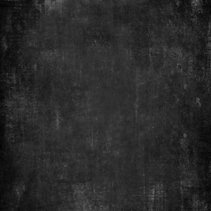 Aged Granite 10X10 Ultracloth ( 120 X Inch ) Backdrop
