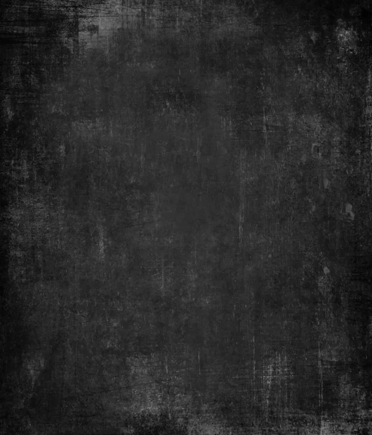 Aged Granite 10X12 Ultracloth ( 120 X 144 Inch ) Backdrop