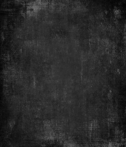 Aged Granite 10X12 Ultracloth ( 120 X 144 Inch ) Backdrop