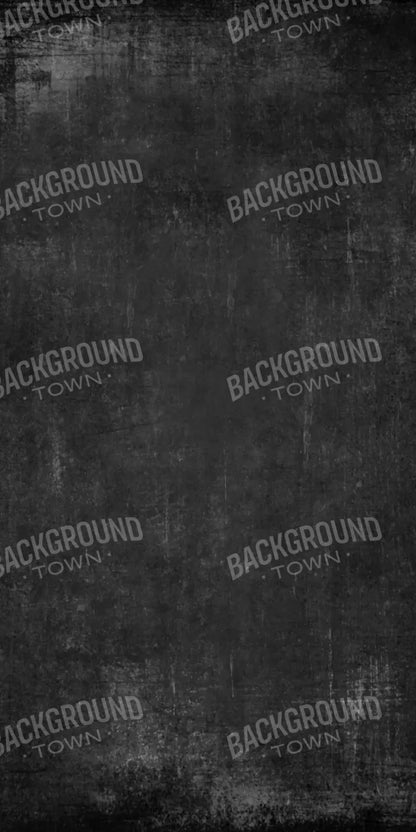 Aged Granite 10X20 Ultracloth ( 120 X 240 Inch ) Backdrop