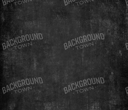 Aged Granite 12X10 Ultracloth ( 144 X 120 Inch ) Backdrop