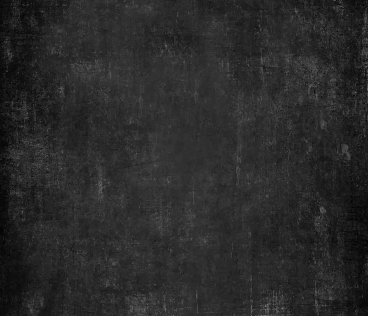 Aged Granite 12X10 Ultracloth ( 144 X 120 Inch ) Backdrop