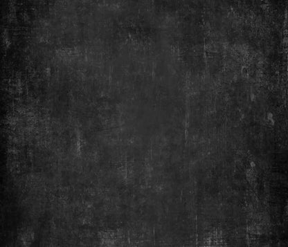 Aged Granite 12X10 Ultracloth ( 144 X 120 Inch ) Backdrop