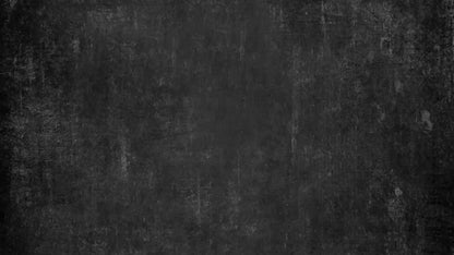 Aged Granite 14X8 Ultracloth ( 168 X 96 Inch ) Backdrop
