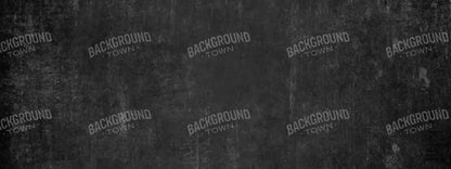 Aged Granite 20X8 Ultracloth ( 240 X 96 Inch ) Backdrop