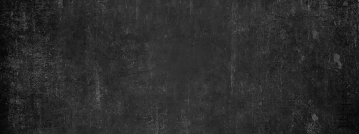 Aged Granite 20X8 Ultracloth ( 240 X 96 Inch ) Backdrop