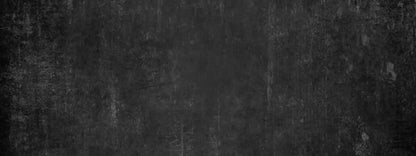 Aged Granite 20X8 Ultracloth ( 240 X 96 Inch ) Backdrop