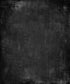 Black Textured Backdrop for Photography