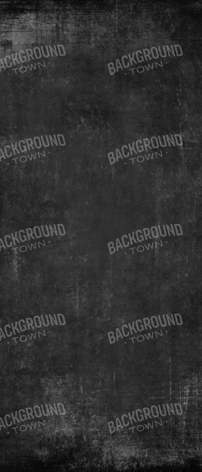 Aged Granite 5X12 Ultracloth For Westcott X-Drop ( 60 X 144 Inch ) Backdrop