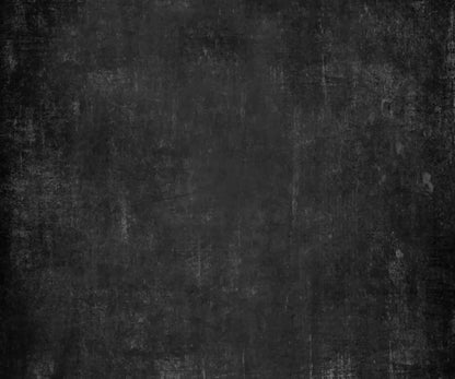 Aged Granite 5X42 Fleece ( 60 X 50 Inch ) Backdrop