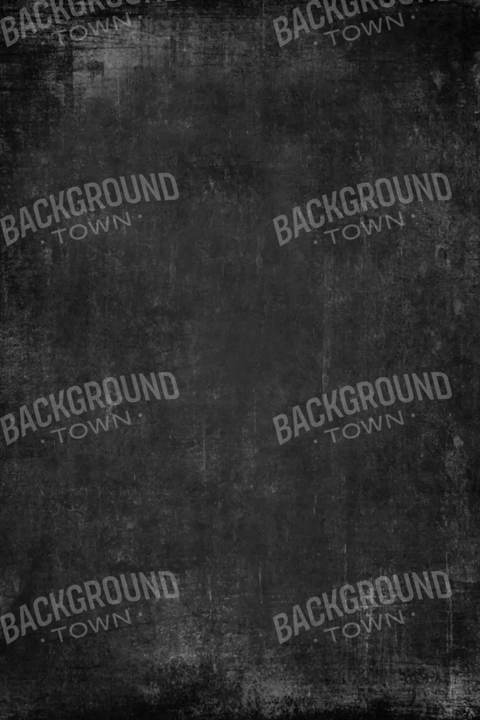 Aged Granite 5X8 Ultracloth ( 60 X 96 Inch ) Backdrop