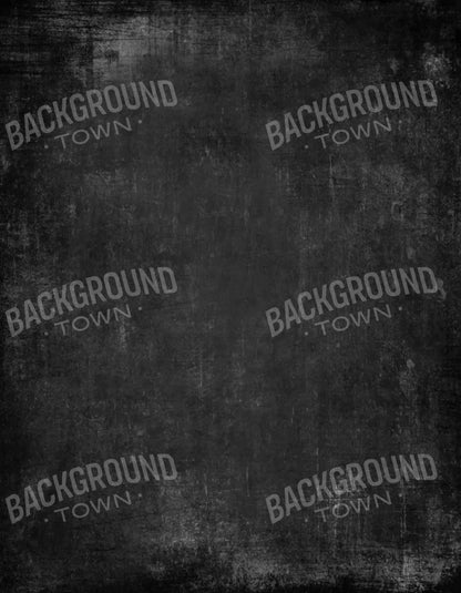Aged Granite 6X8 Fleece ( 72 X 96 Inch ) Backdrop