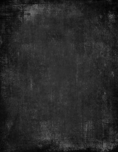Aged Granite 6X8 Fleece ( 72 X 96 Inch ) Backdrop