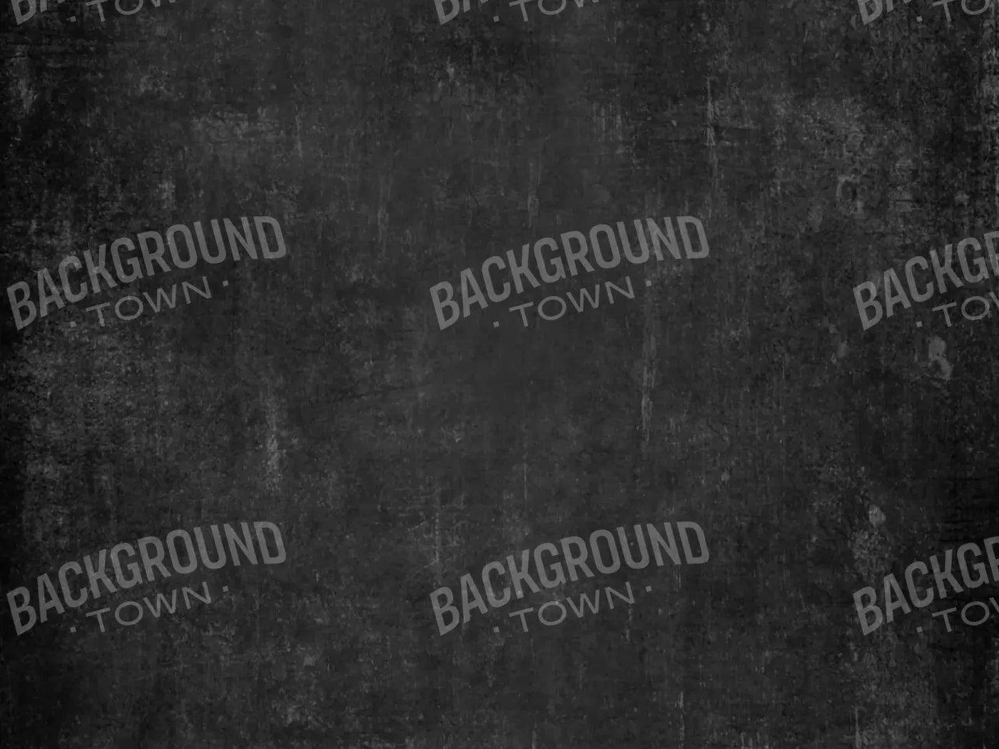 Aged Granite 7X5 Ultracloth ( 84 X 60 Inch ) Backdrop