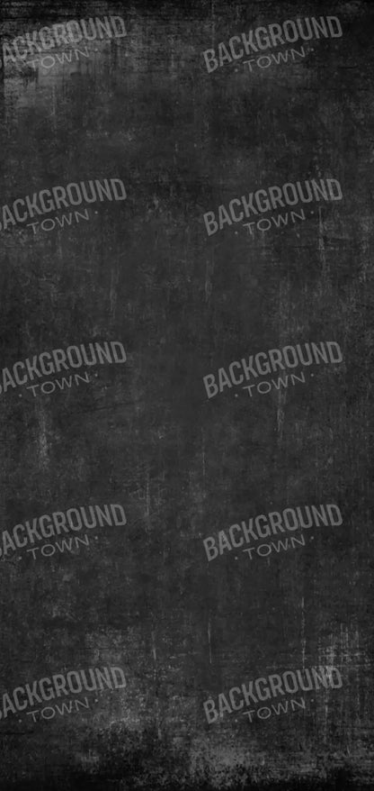 Aged Granite 8X16 Ultracloth ( 96 X 192 Inch ) Backdrop