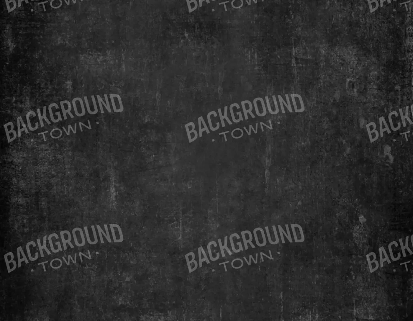 Aged Granite 8X6 Fleece ( 96 X 72 Inch ) Backdrop