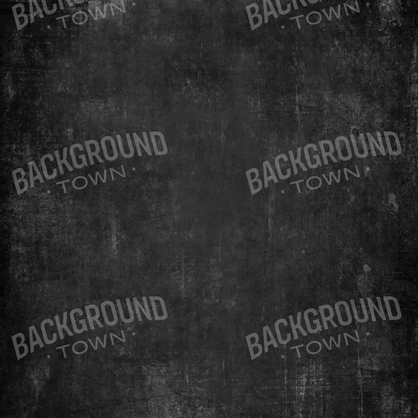 Aged Granite 8X8 Fleece ( 96 X Inch ) Backdrop