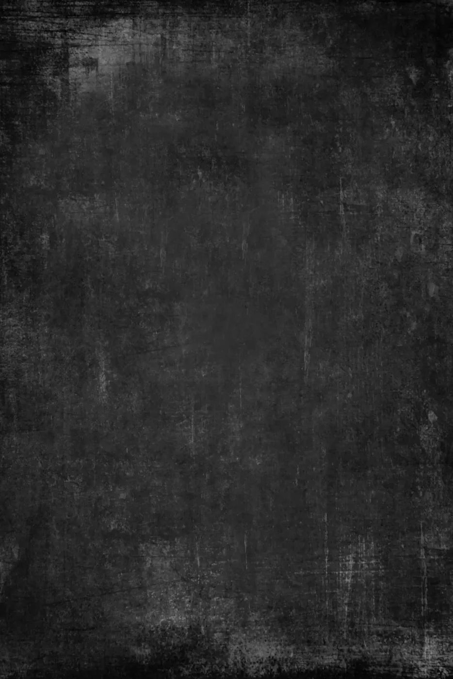 Aged Granite 5X76 For Lvl Up Backdrop System ( 60 X 90 Inch )