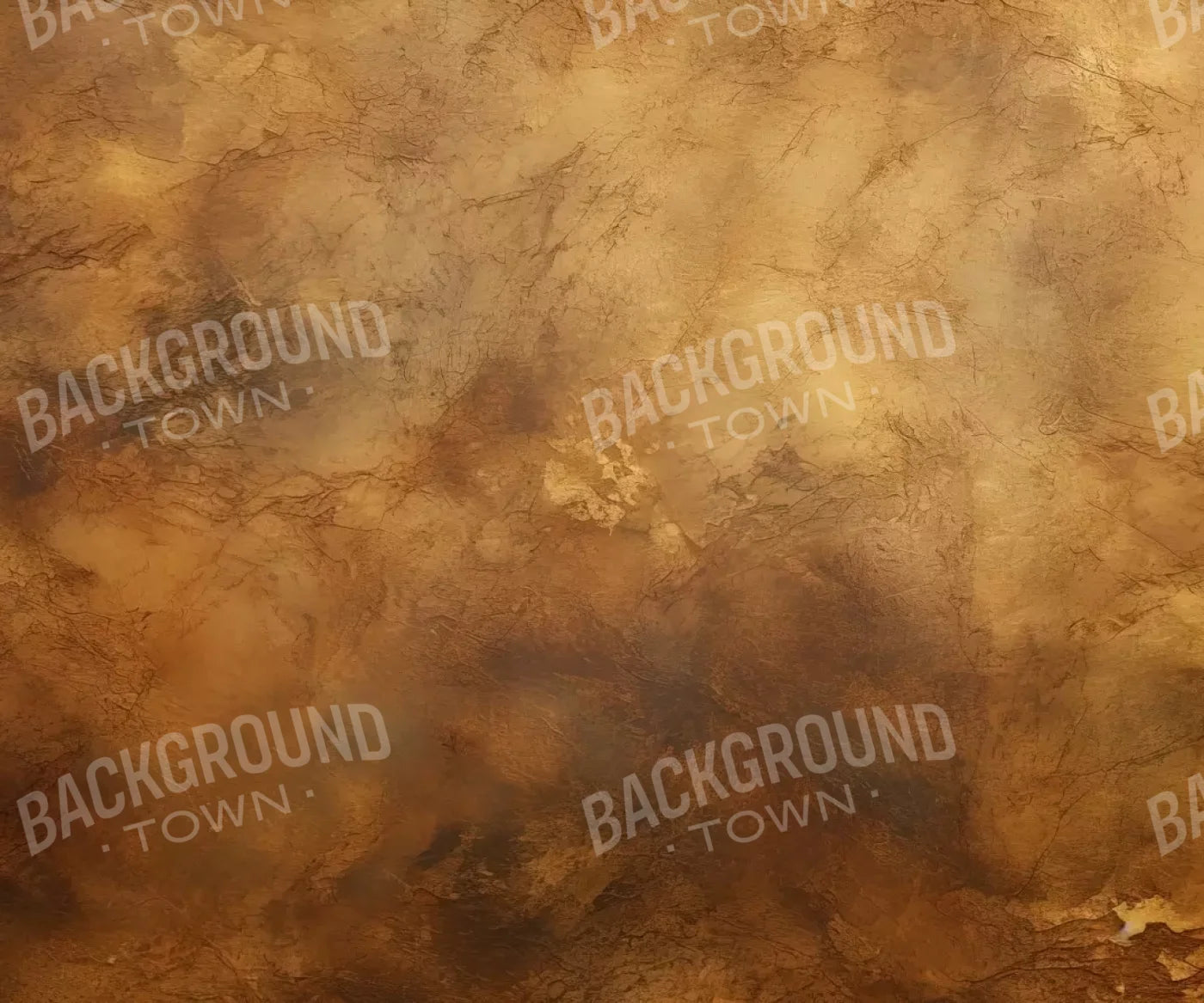 Aged Leather Wide 12’X10’ Ultracloth (144 X 120 Inch) Backdrop