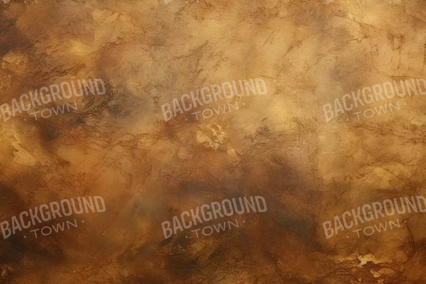 Aged Leather Wide 12’X8’ Ultracloth (144 X 96 Inch) Backdrop