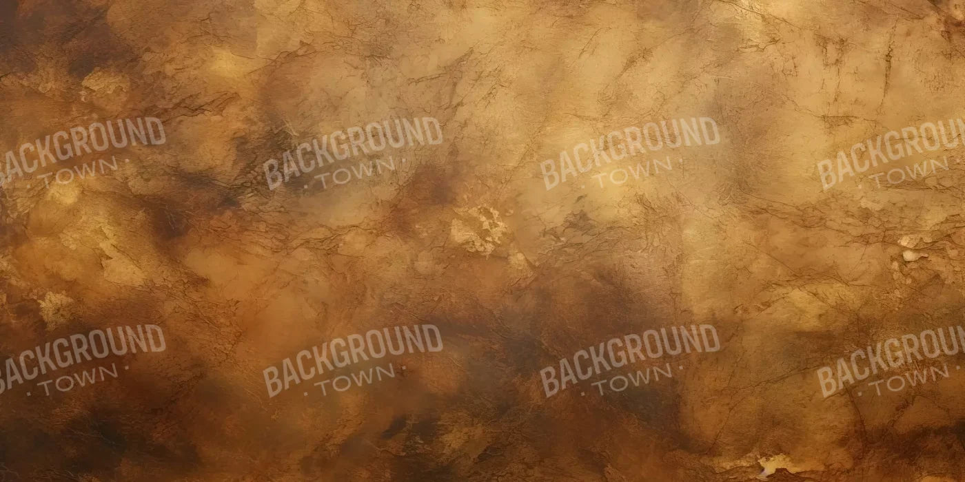 Aged Leather Wide 20’X10’ Ultracloth (240 X 120 Inch) Backdrop