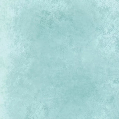 Aged Mint 10X10 Ultracloth ( 120 X Inch ) Backdrop