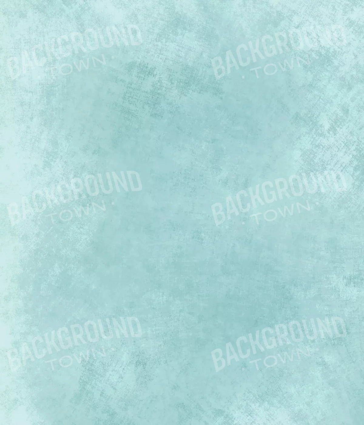 Aged Mint 10X12 Ultracloth ( 120 X 144 Inch ) Backdrop